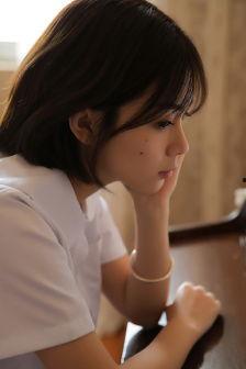 无双谱国语在线观看,揭秘神秘江湖传奇，在线观看解锁精彩篇章  第2张